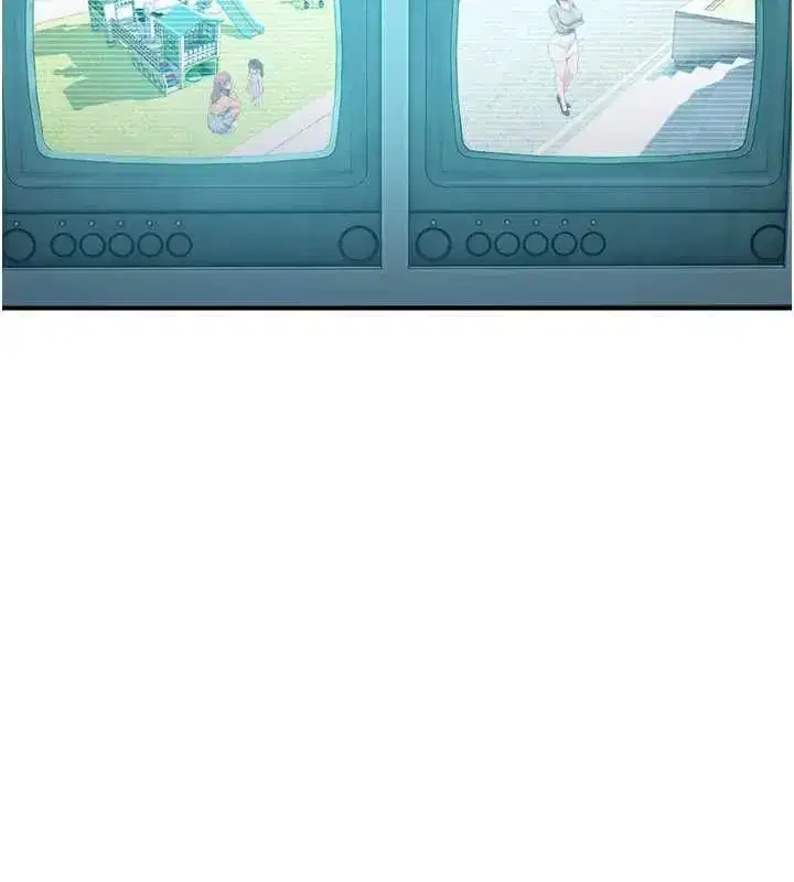 第67話