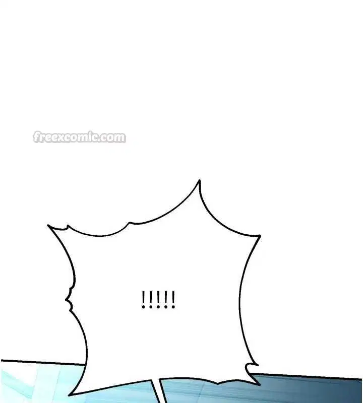第68話