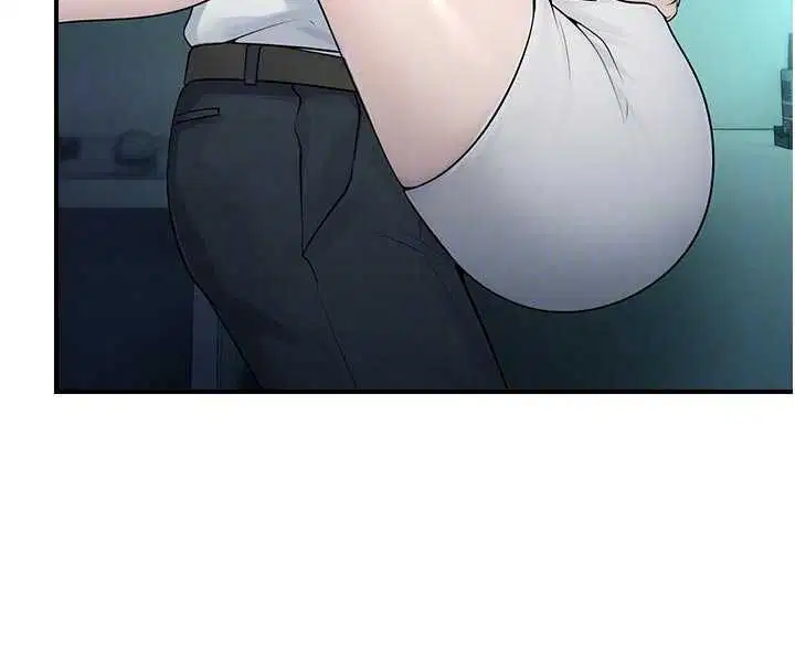 第68話