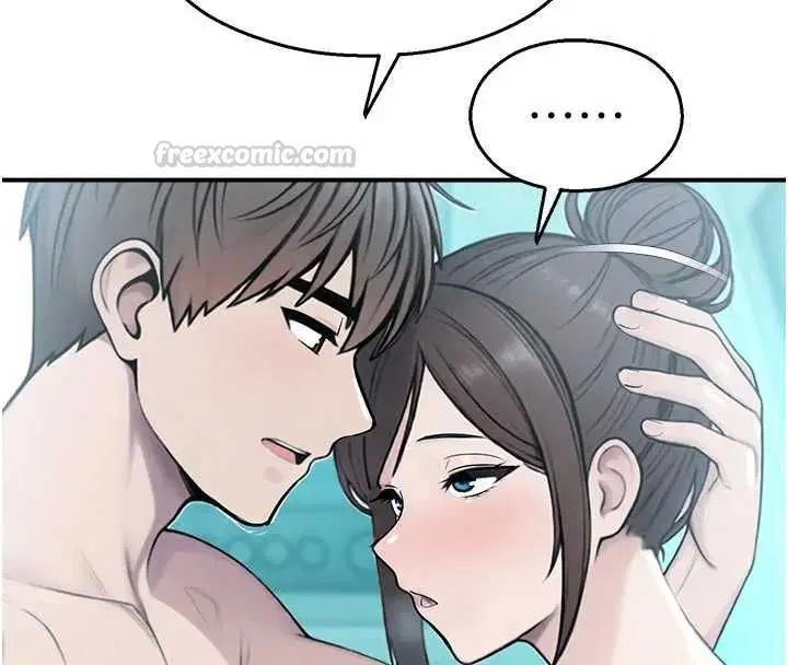 第68話
