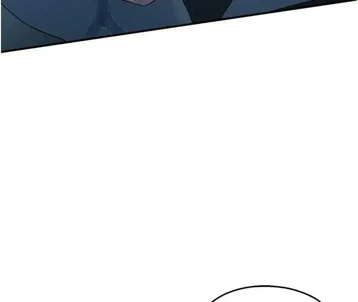 第69話