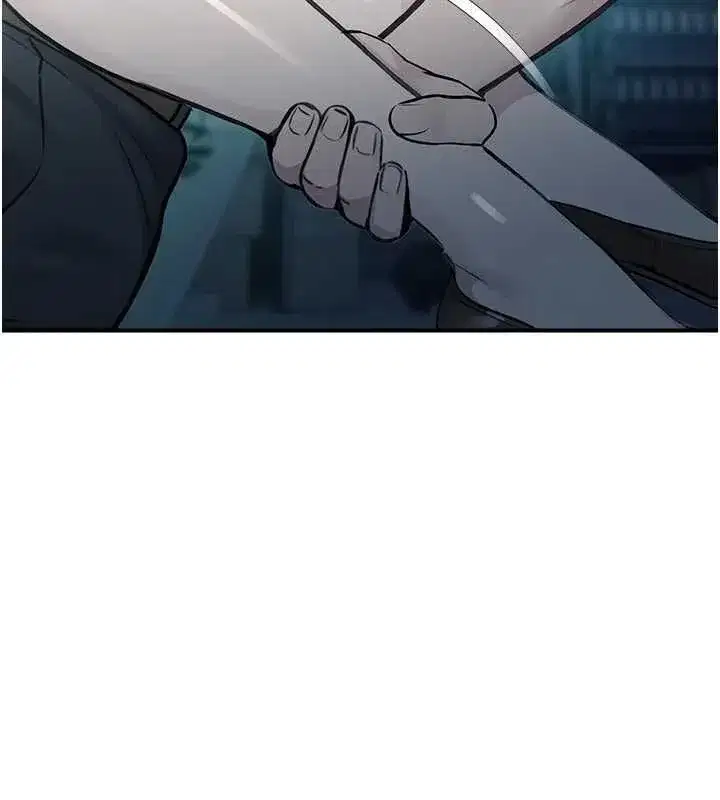 第69話
