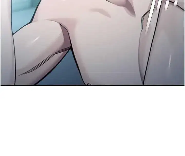 第69話