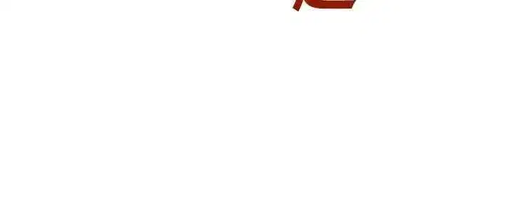 第69話