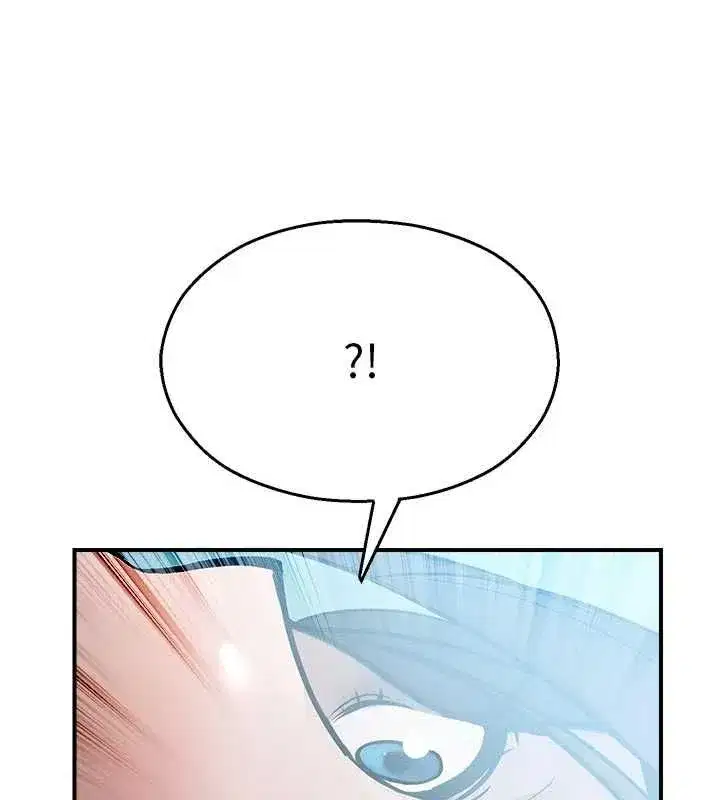 第69話