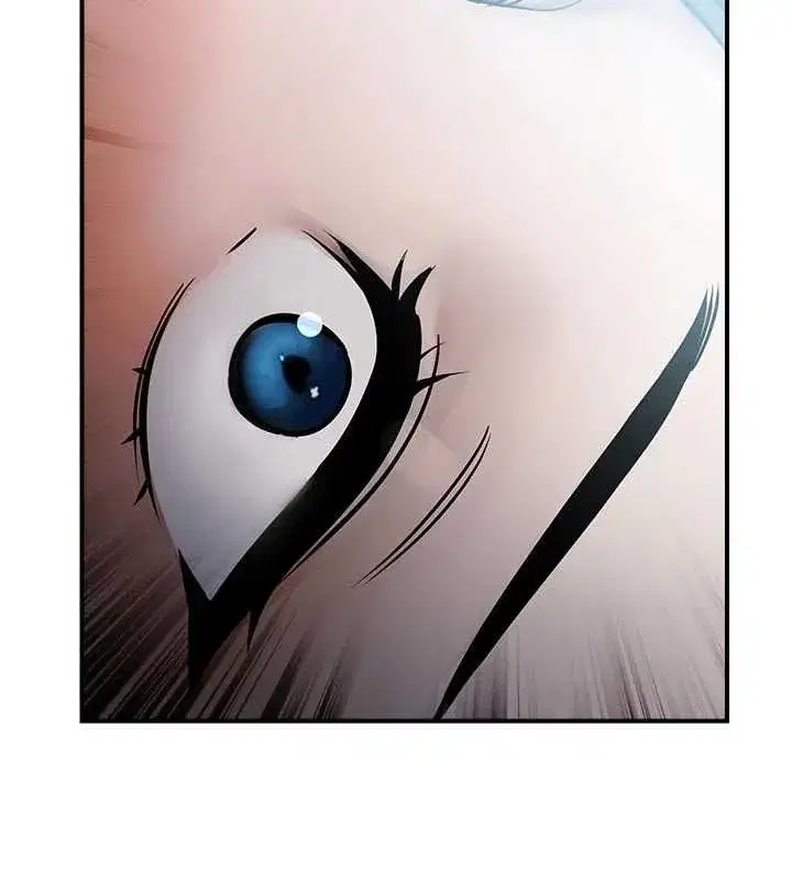 第69話