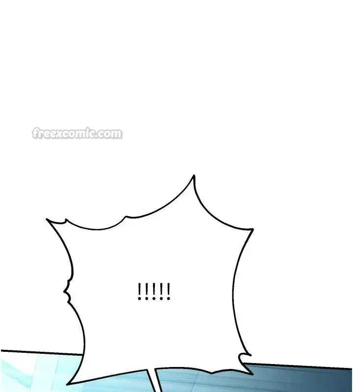第69話