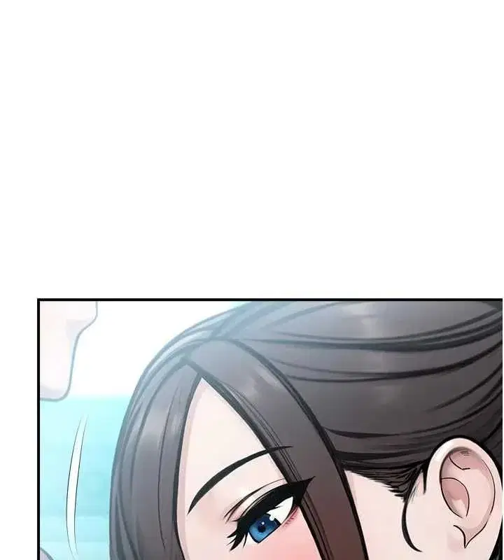 第69話