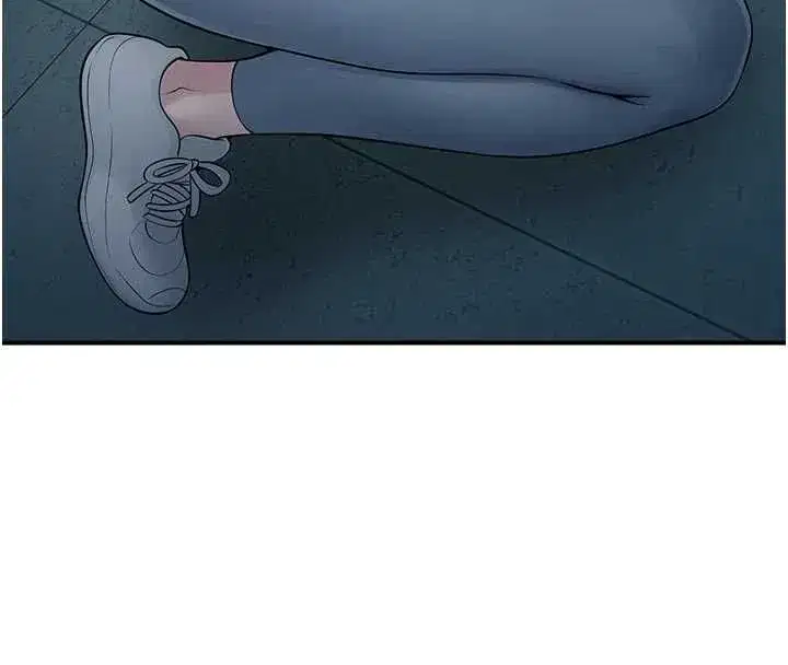 第69話
