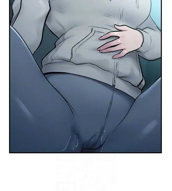 第69話