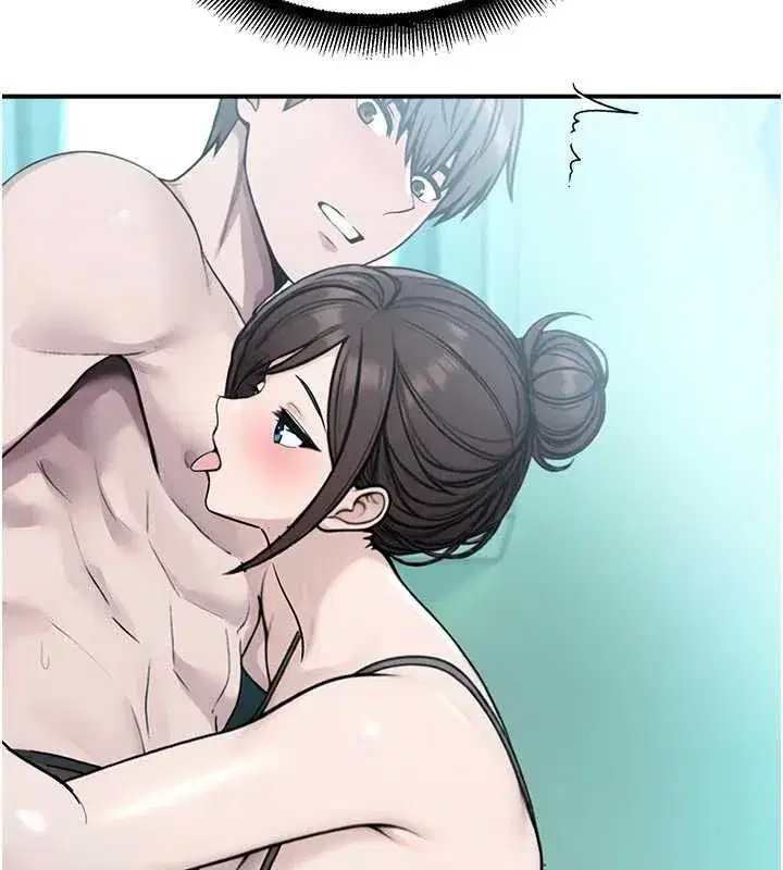 第69話