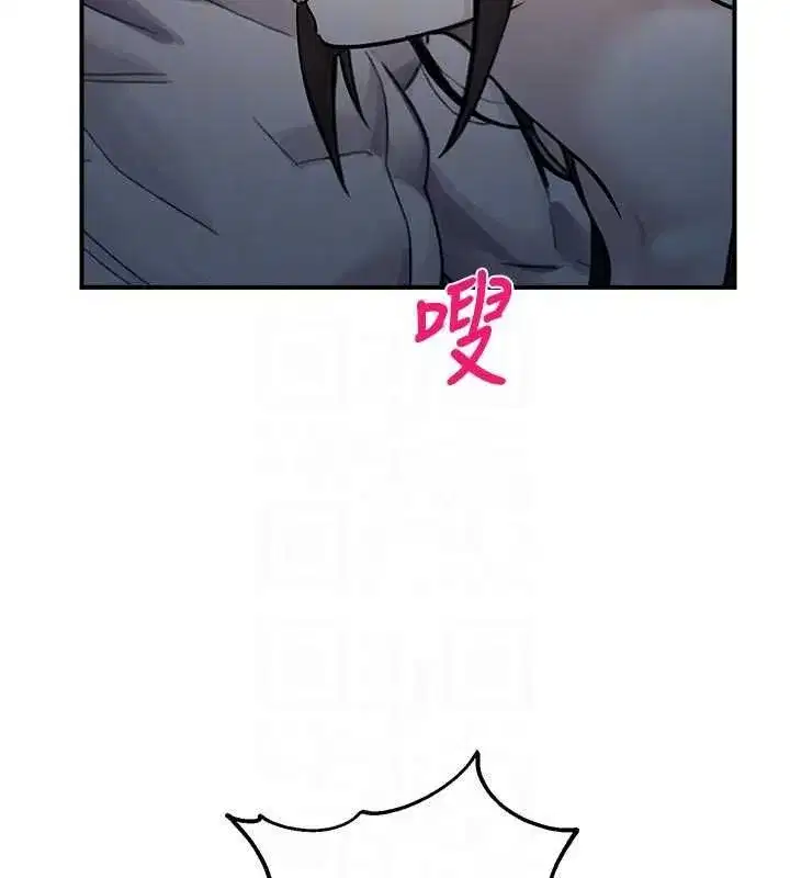 第69話
