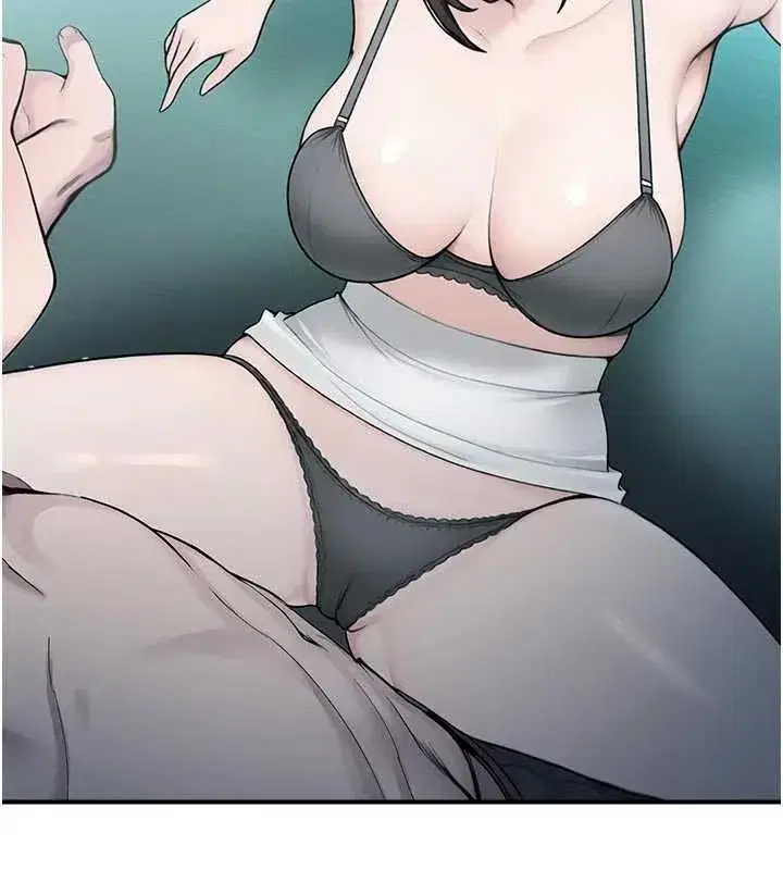 第69話