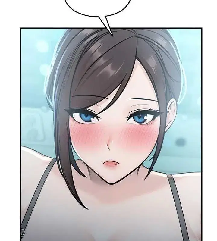 第69話