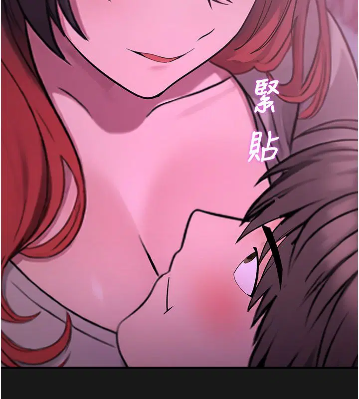 第70話