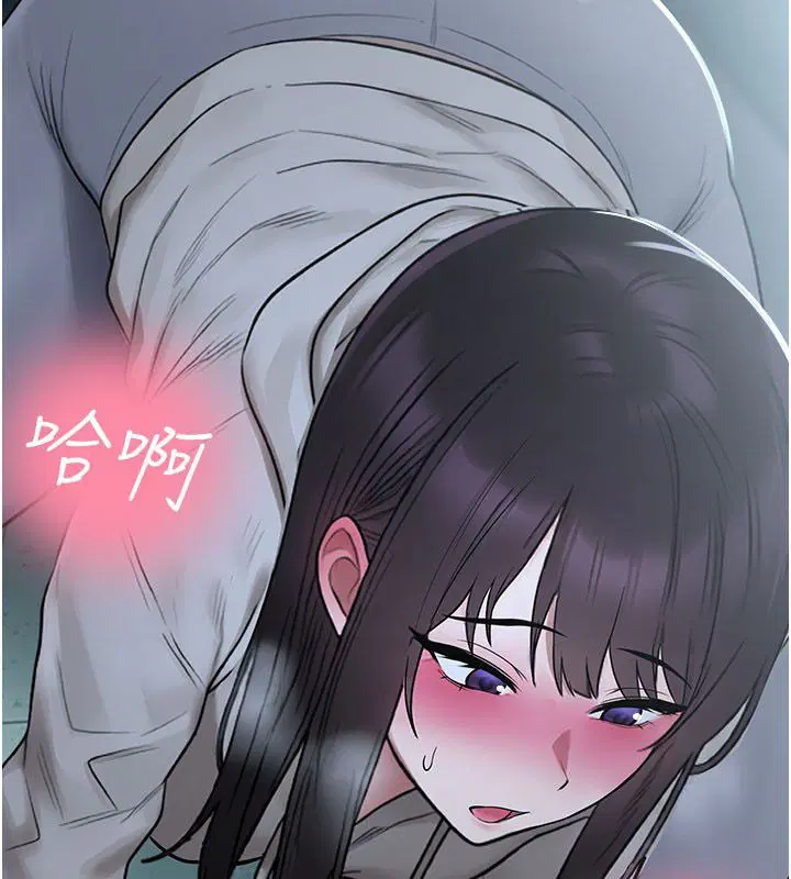 第70話