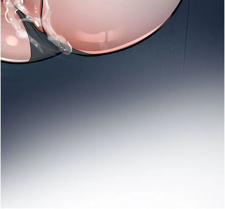 第70話
