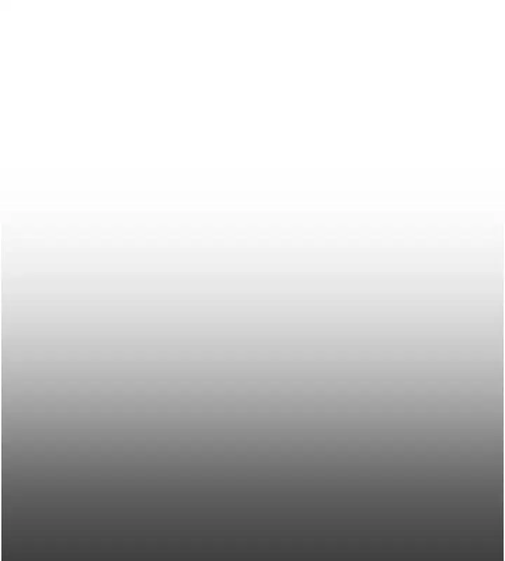 第71話