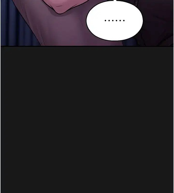 第71話