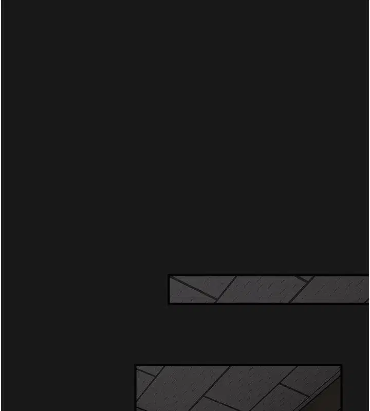 第71話
