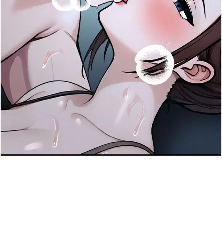 第71話