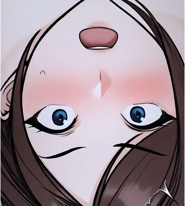 第71話