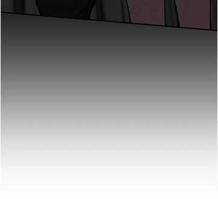 第72話