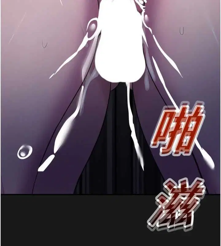 第72話