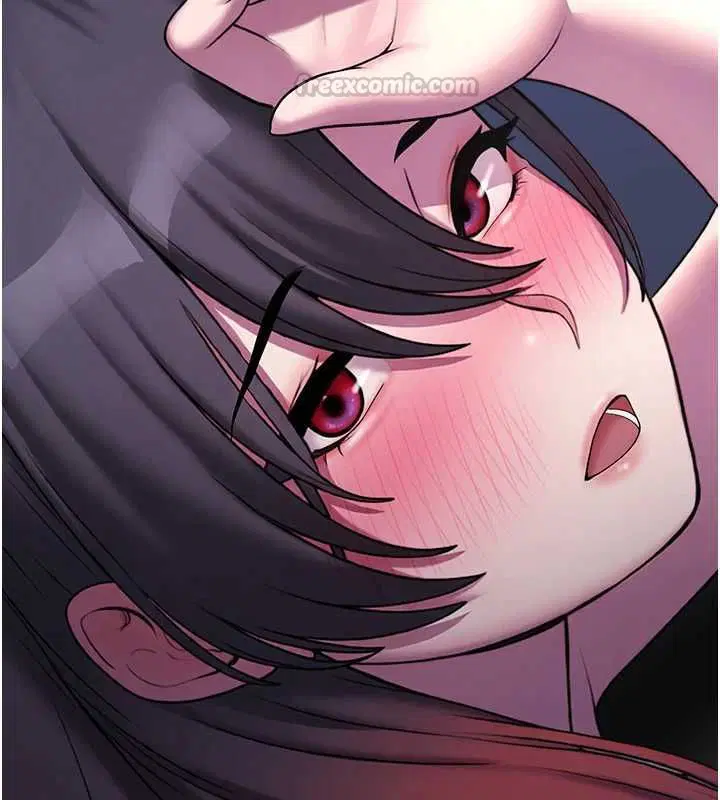 第72話