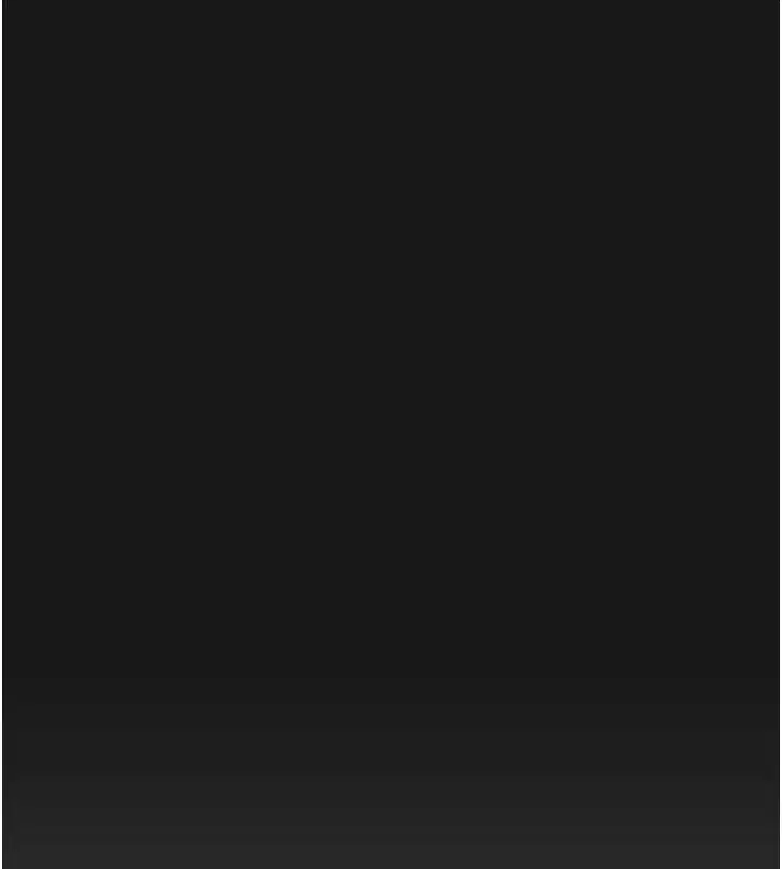 第72話