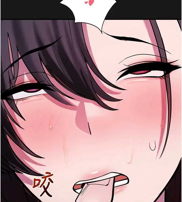 第72話