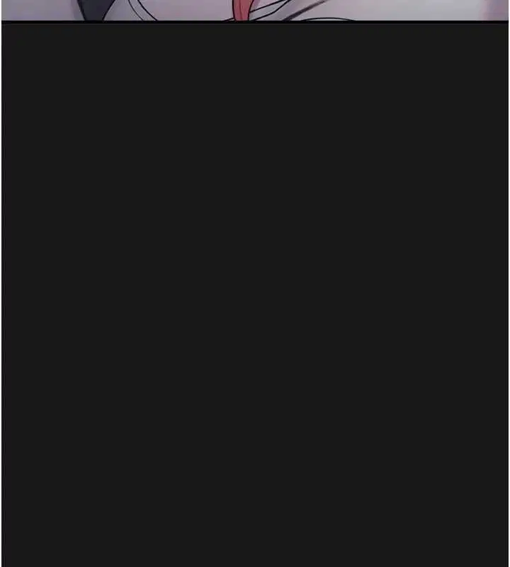 第72話