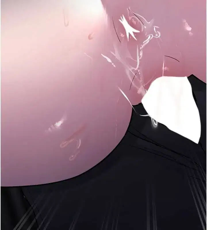 第73話