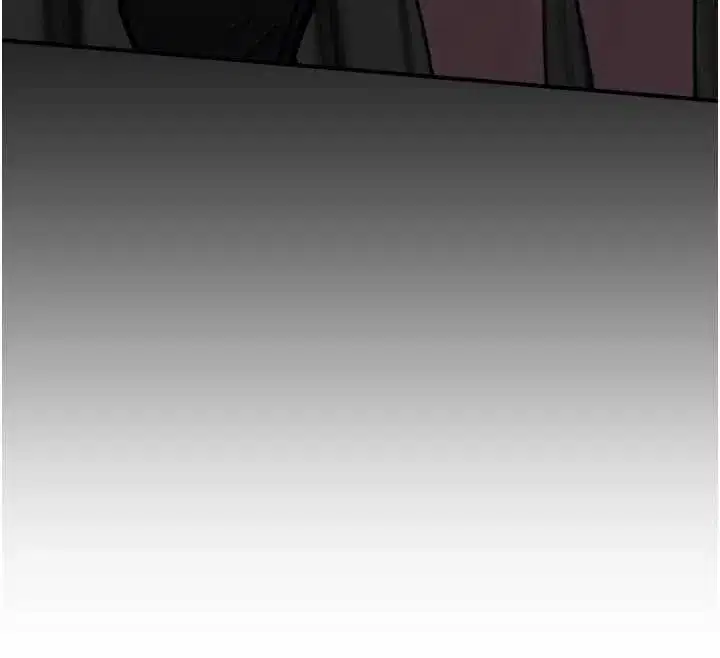 第73話