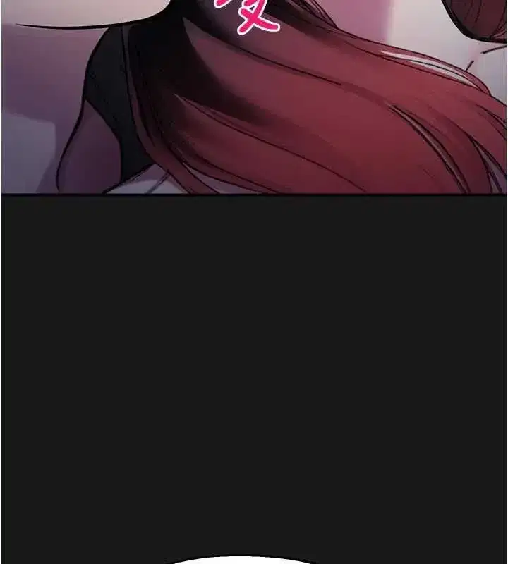 第73話