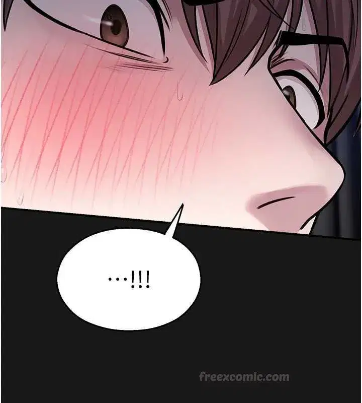 第73話