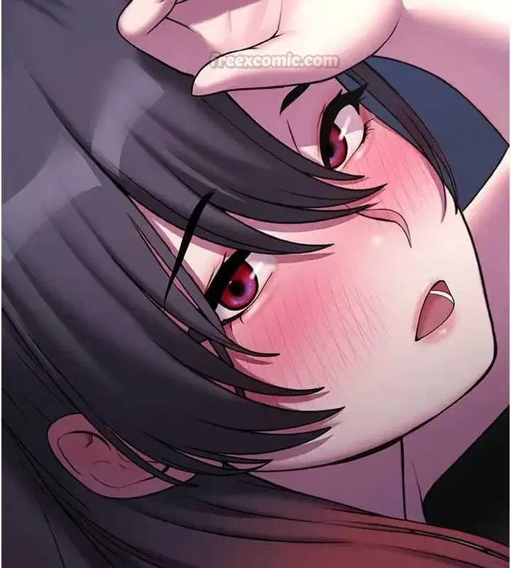 第73話
