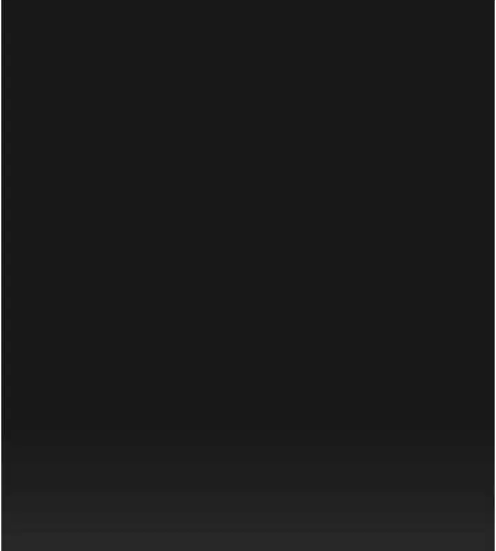 第73話