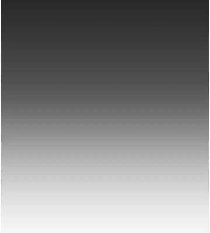 第73話