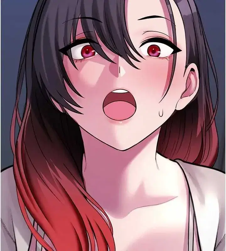 第73話
