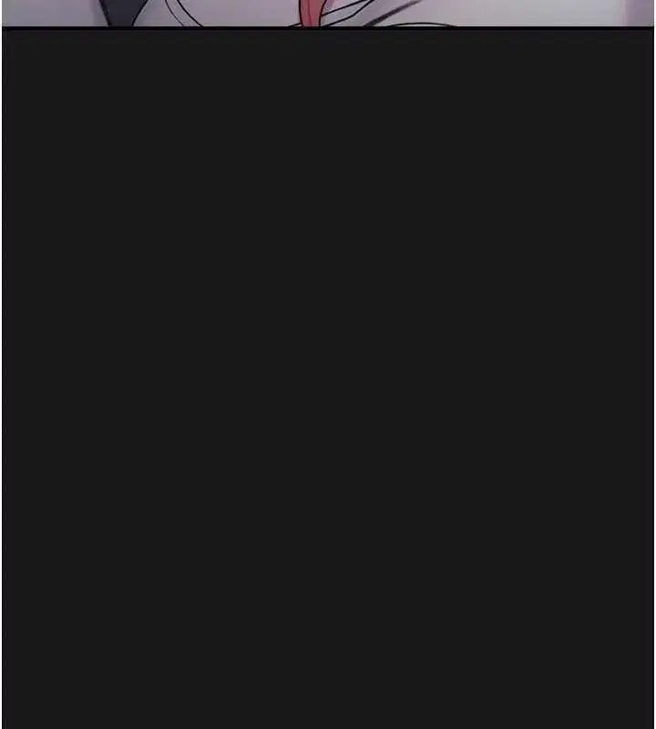 第73話