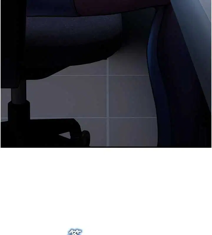 第74話