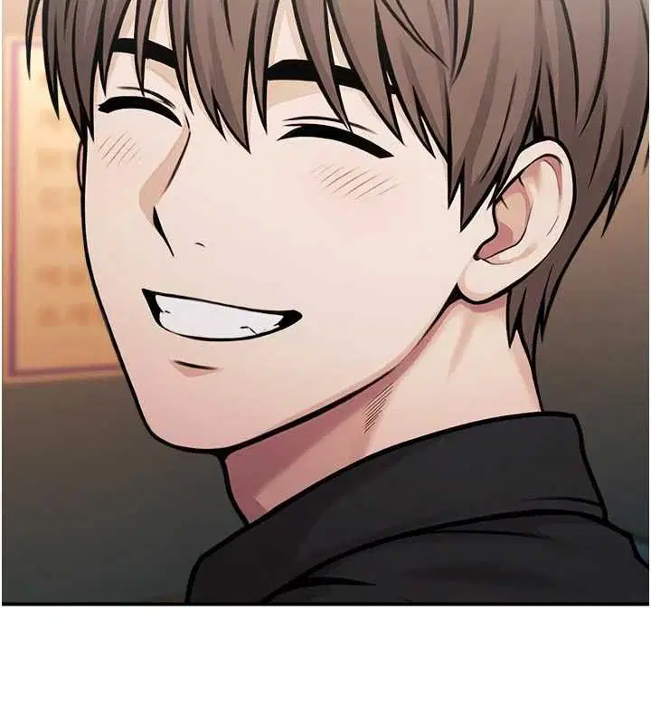 第74話