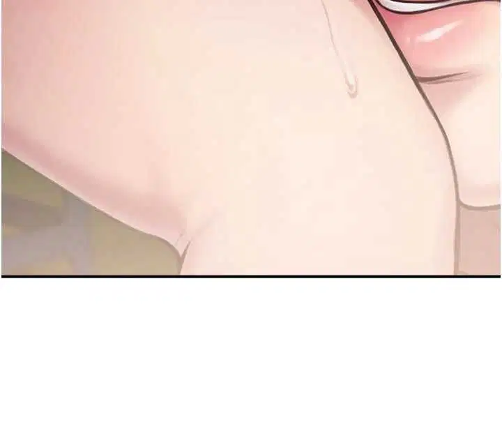 第74話