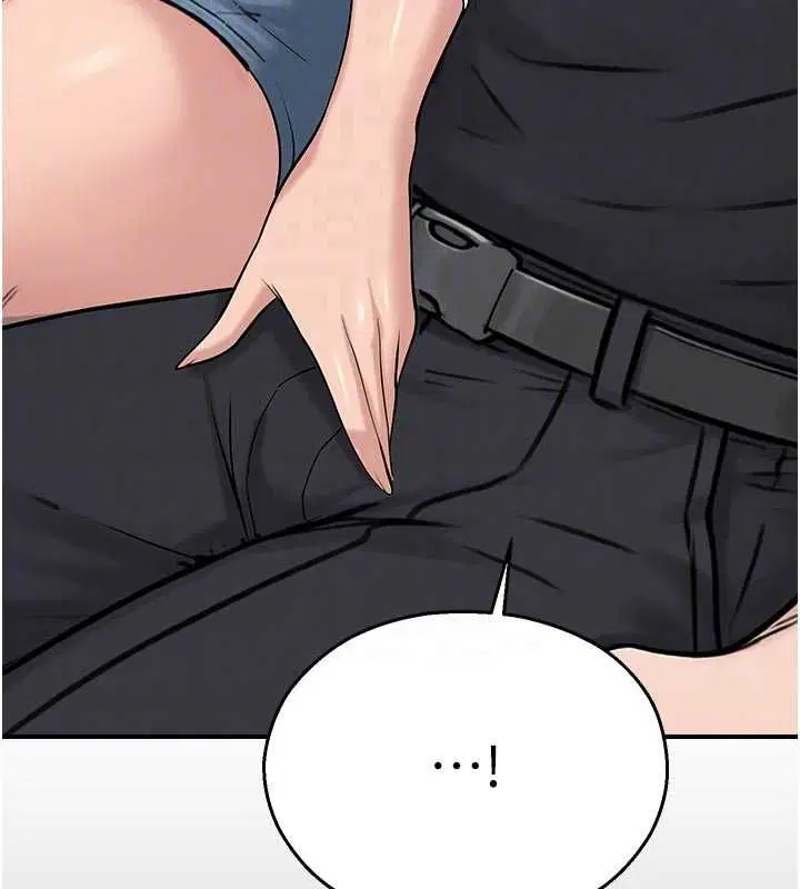 第74話