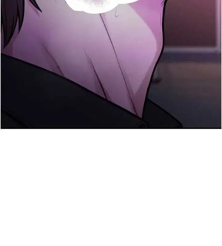 第75話