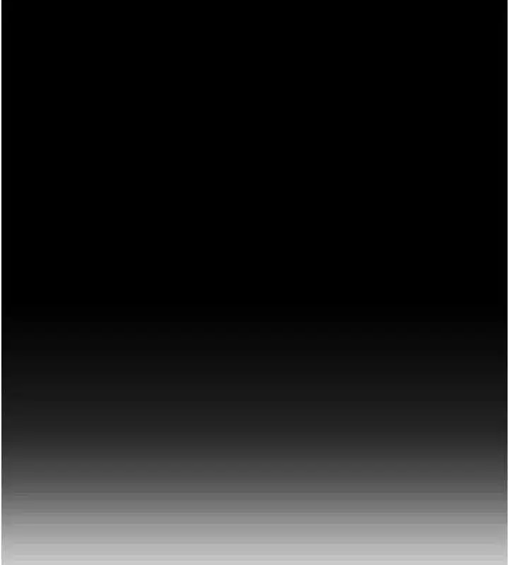 第75話