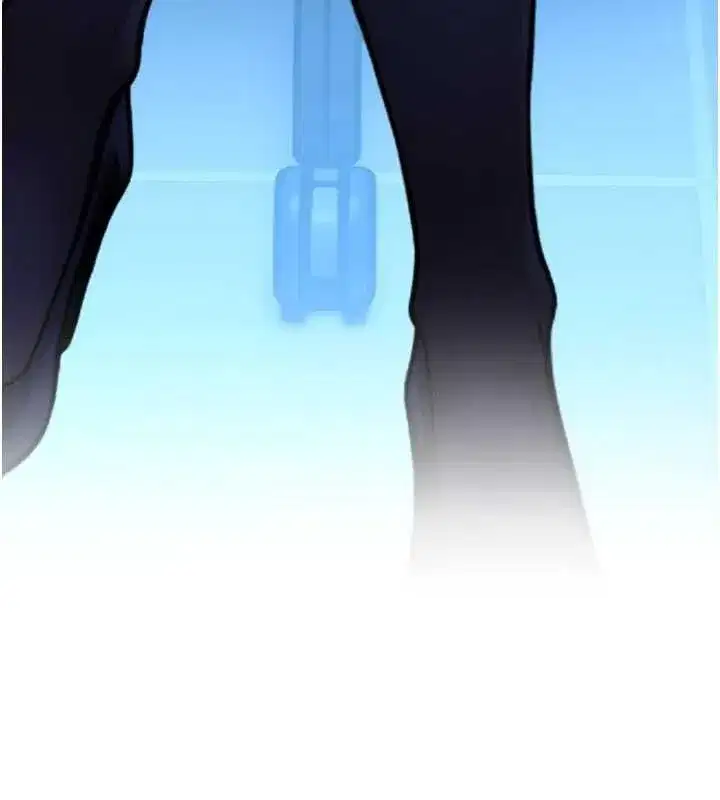 第75話