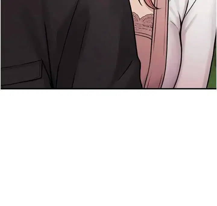 第75話