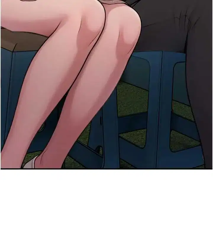 第75話
